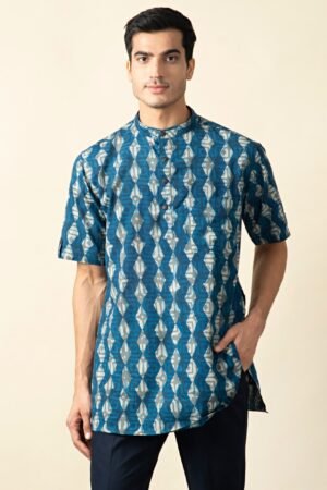 Short Kurta