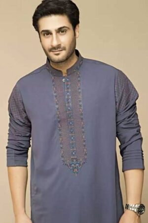 Kurta