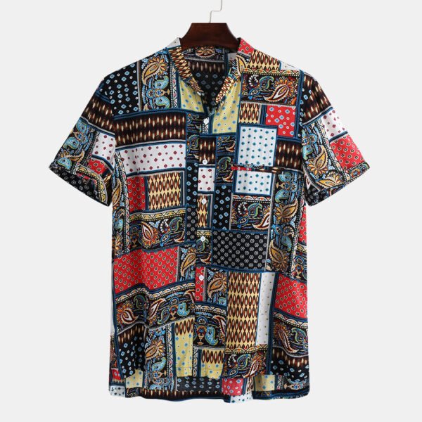 Mens Shirt